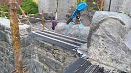 acastle
                          112830.jpg